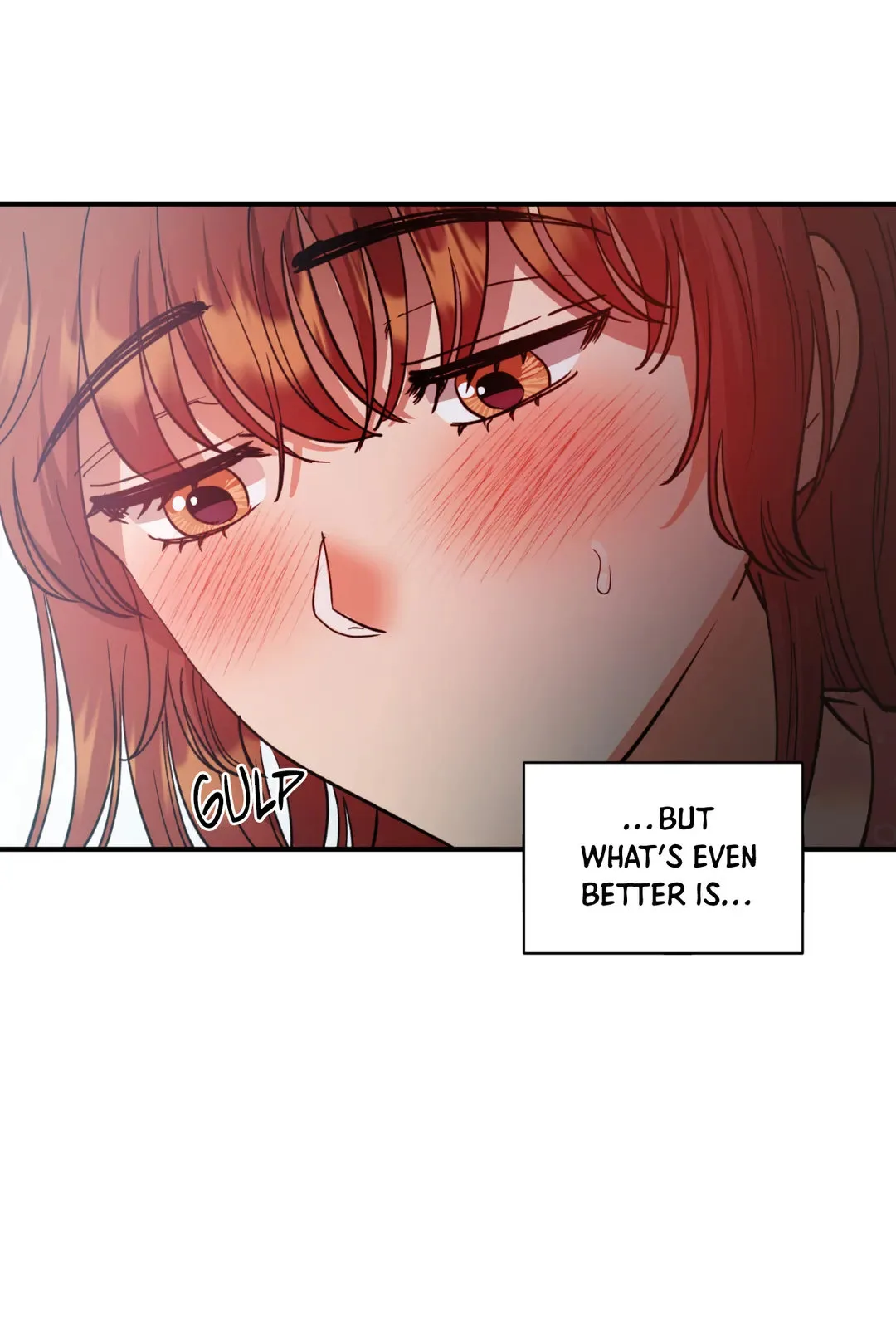Chapter 49 — Page 74