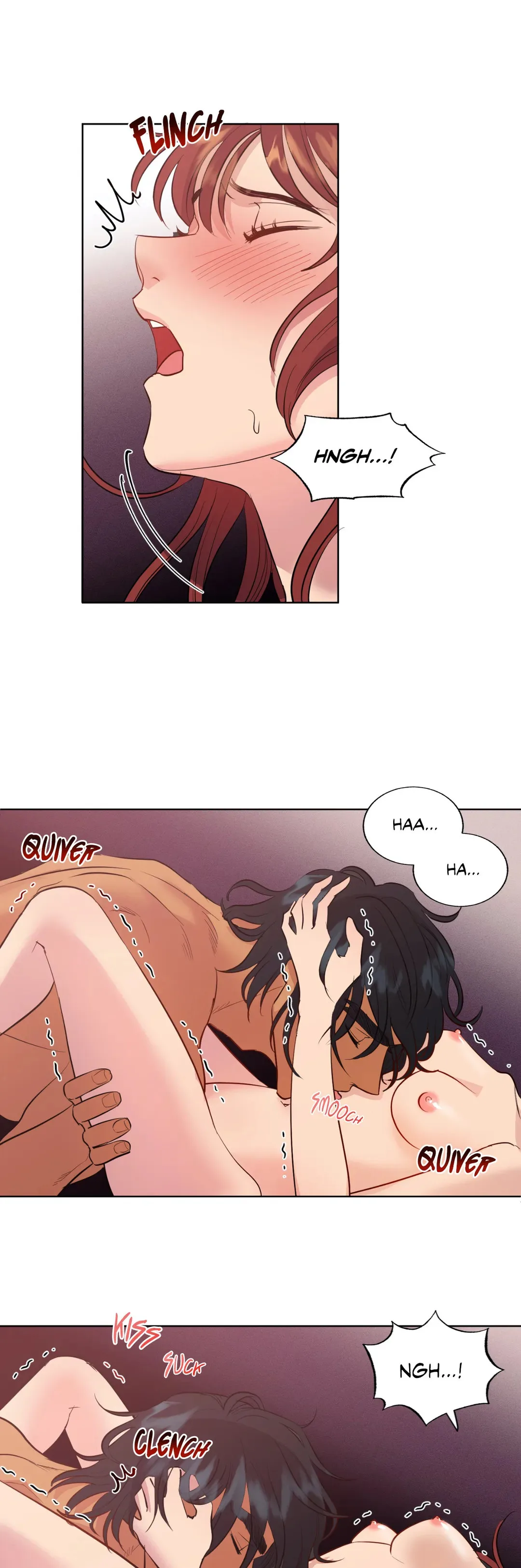 Chapter 5 — Page 4