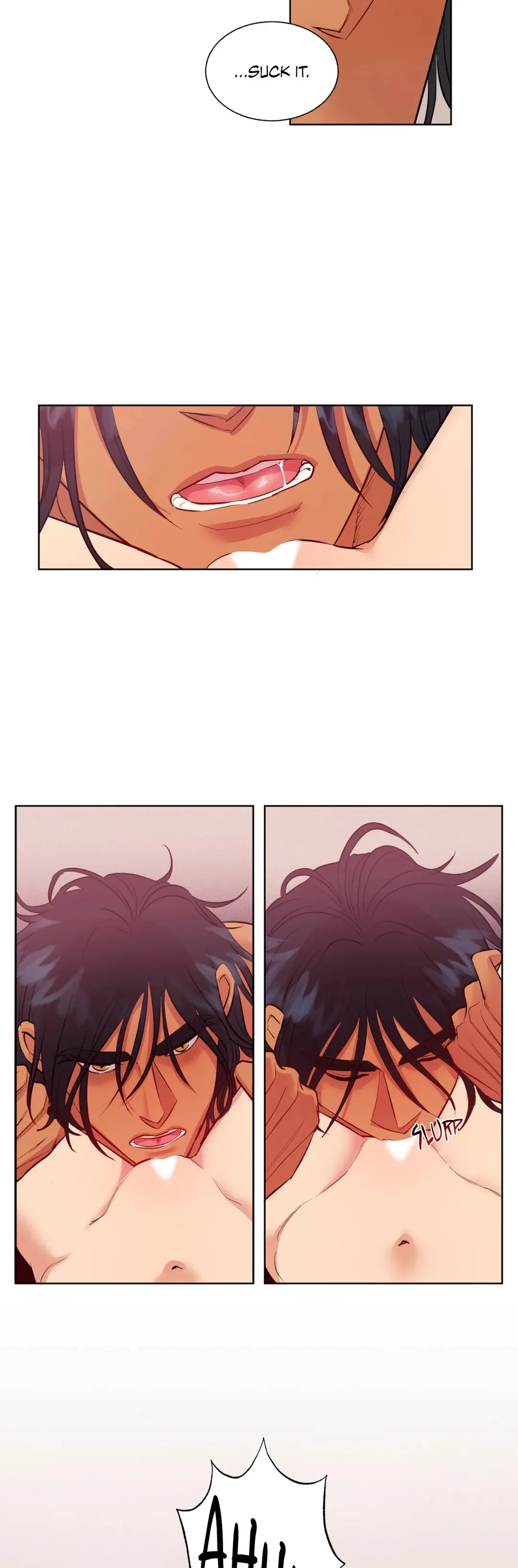 Chapter 5 — Page 7