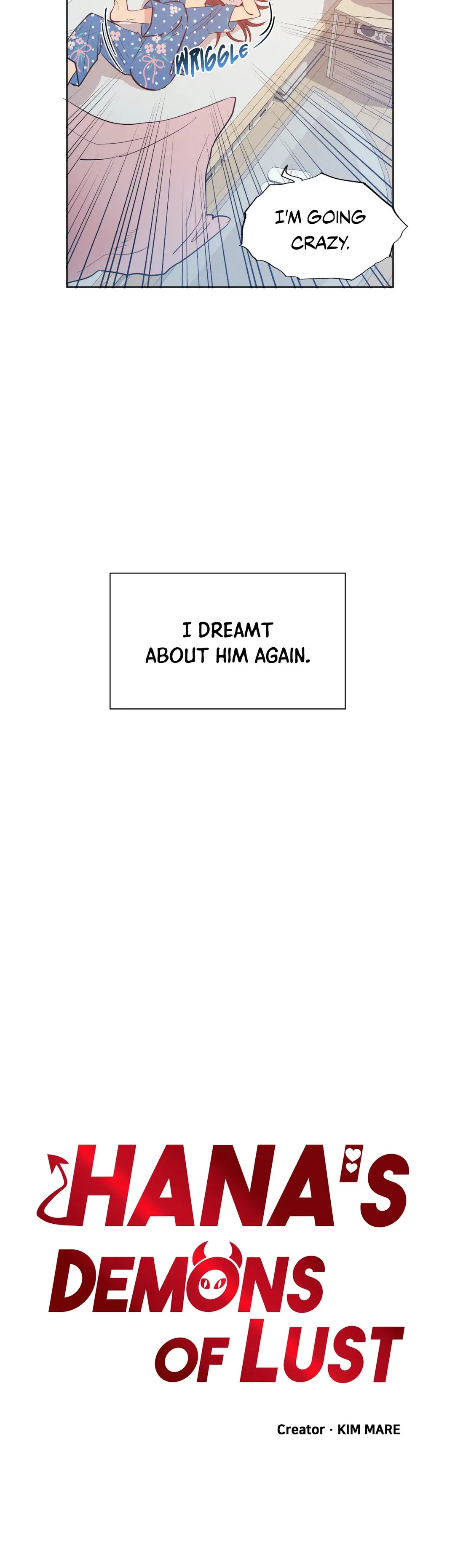 Chapter 5 — Page 10