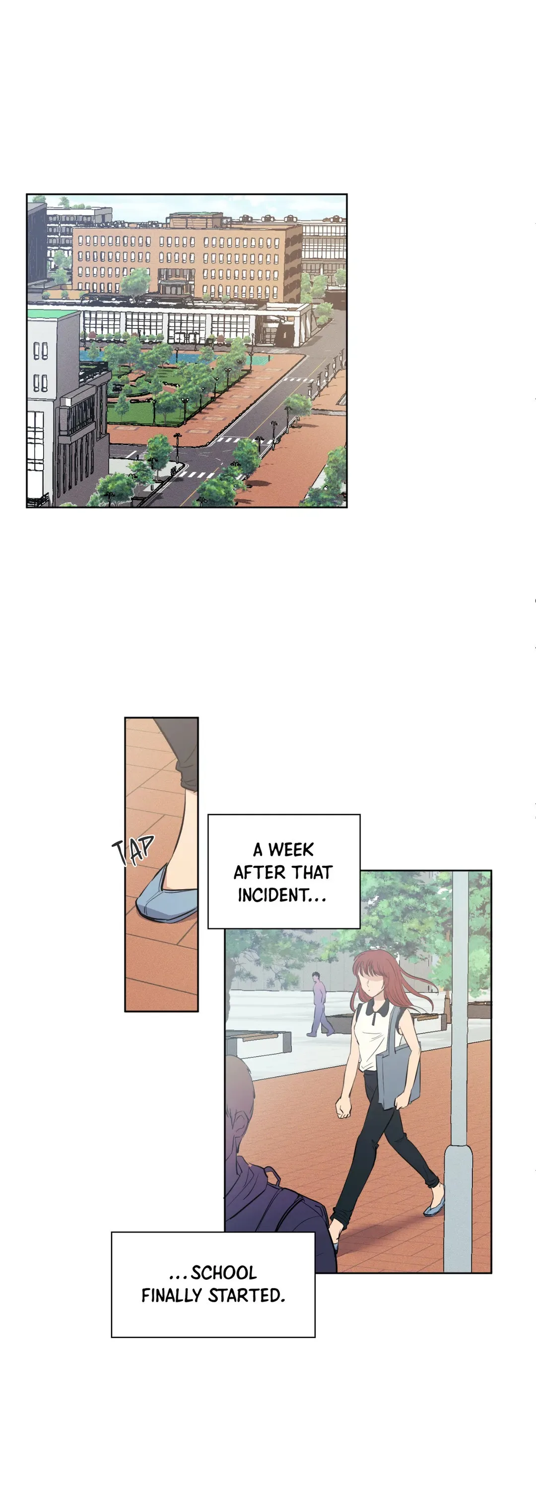 Chapter 5 — Page 11