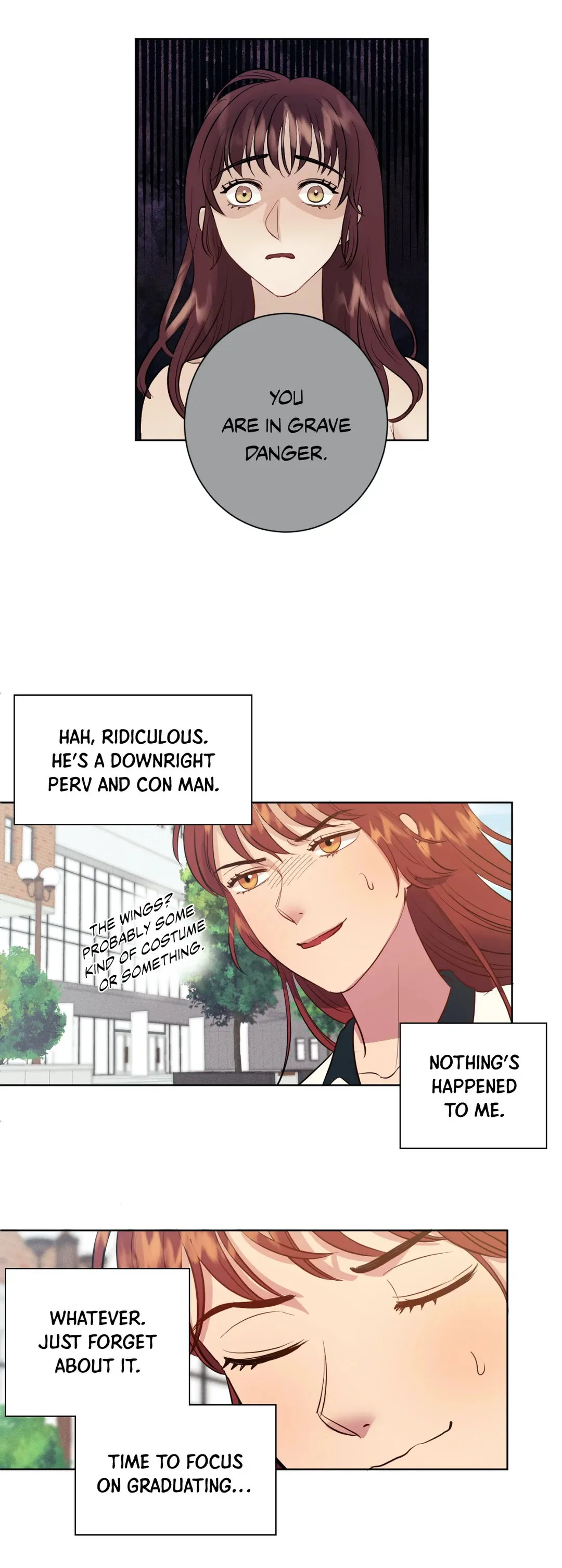 Chapter 5 — Page 12