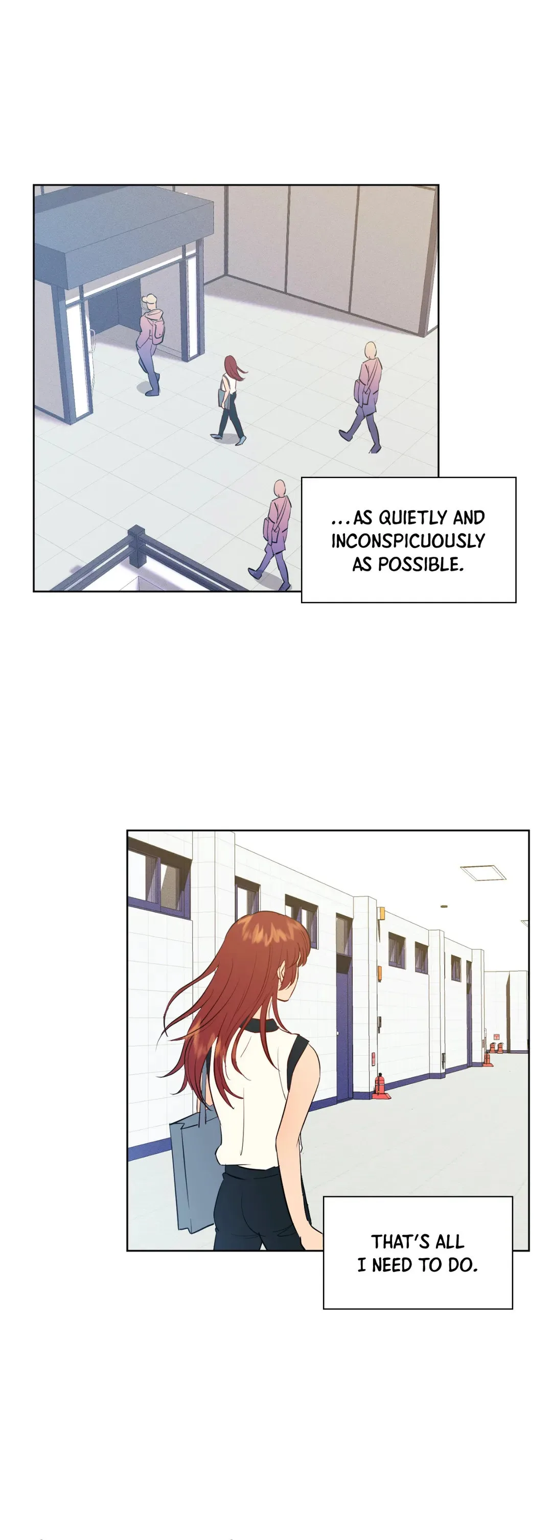 Chapter 5 — Page 13