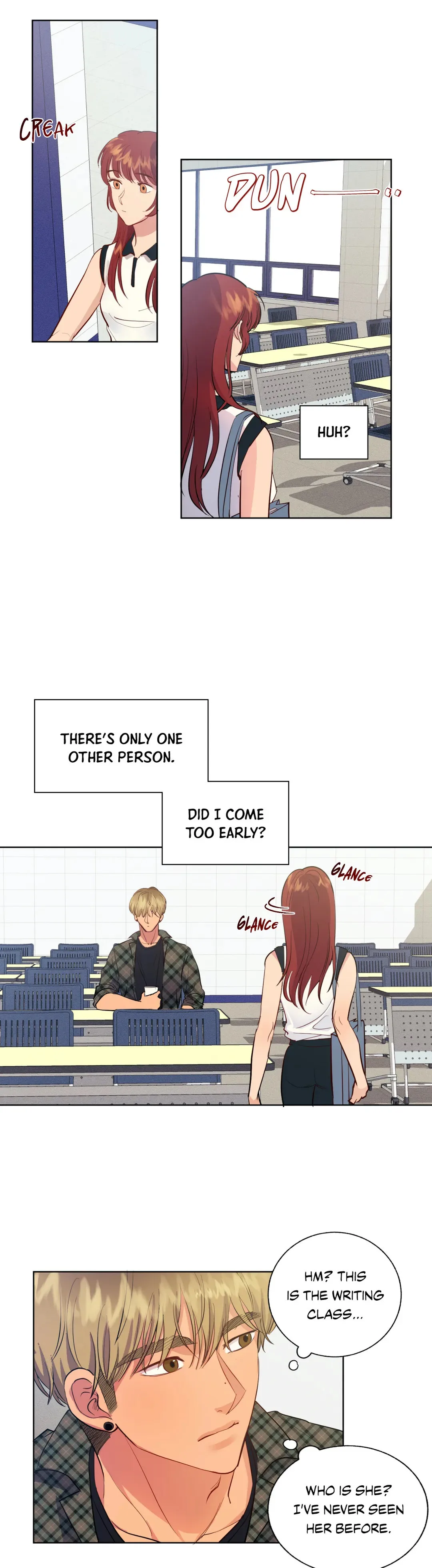 Chapter 5 — Page 14