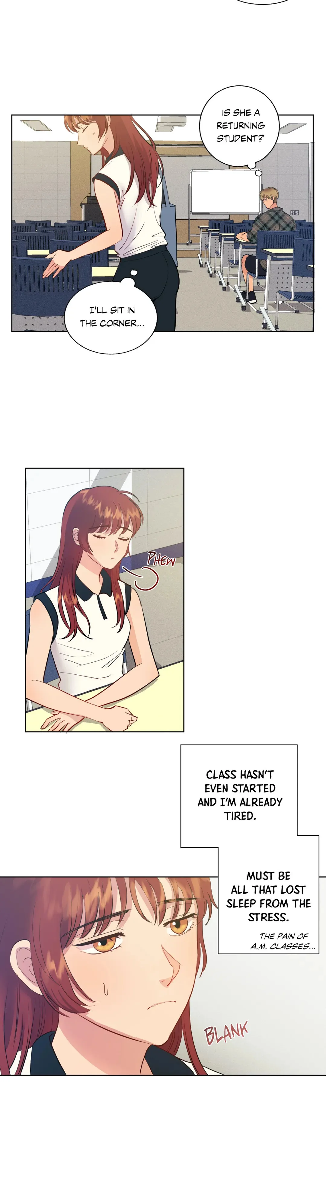 Chapter 5 — Page 15