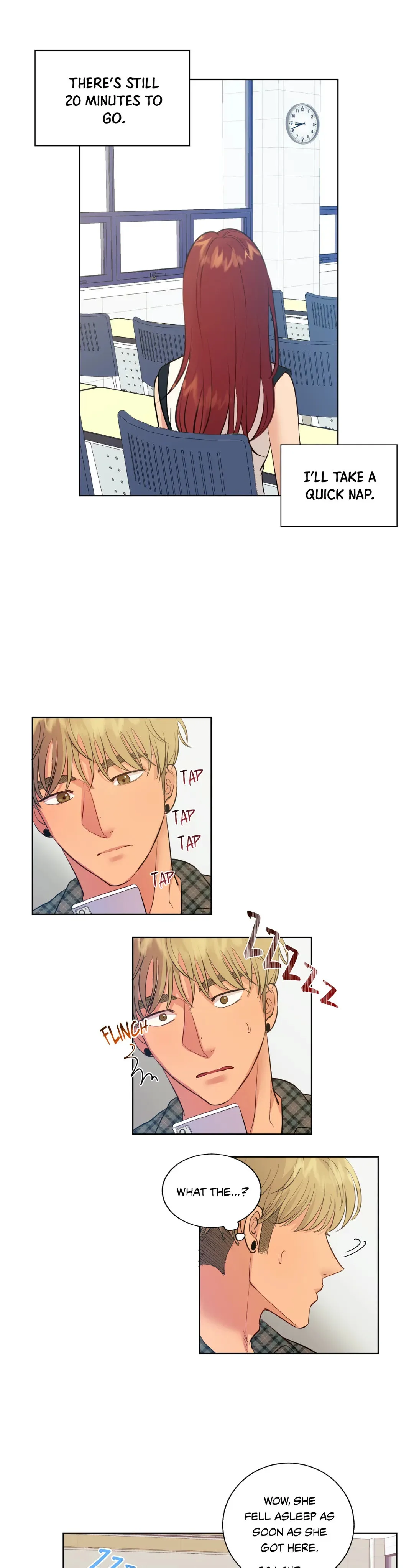 Chapter 5 — Page 16