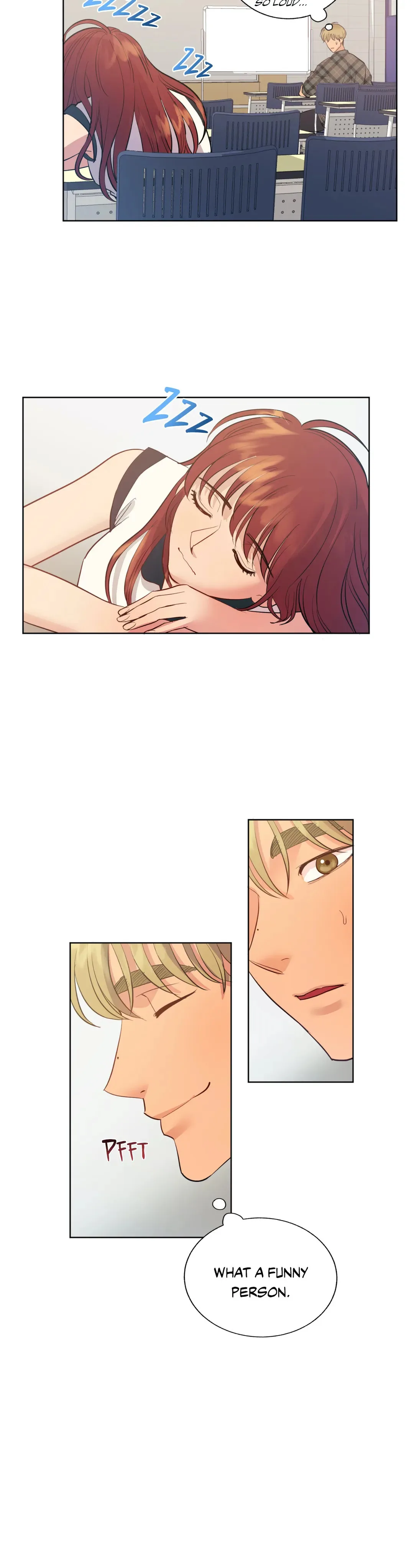 Chapter 5 — Page 17