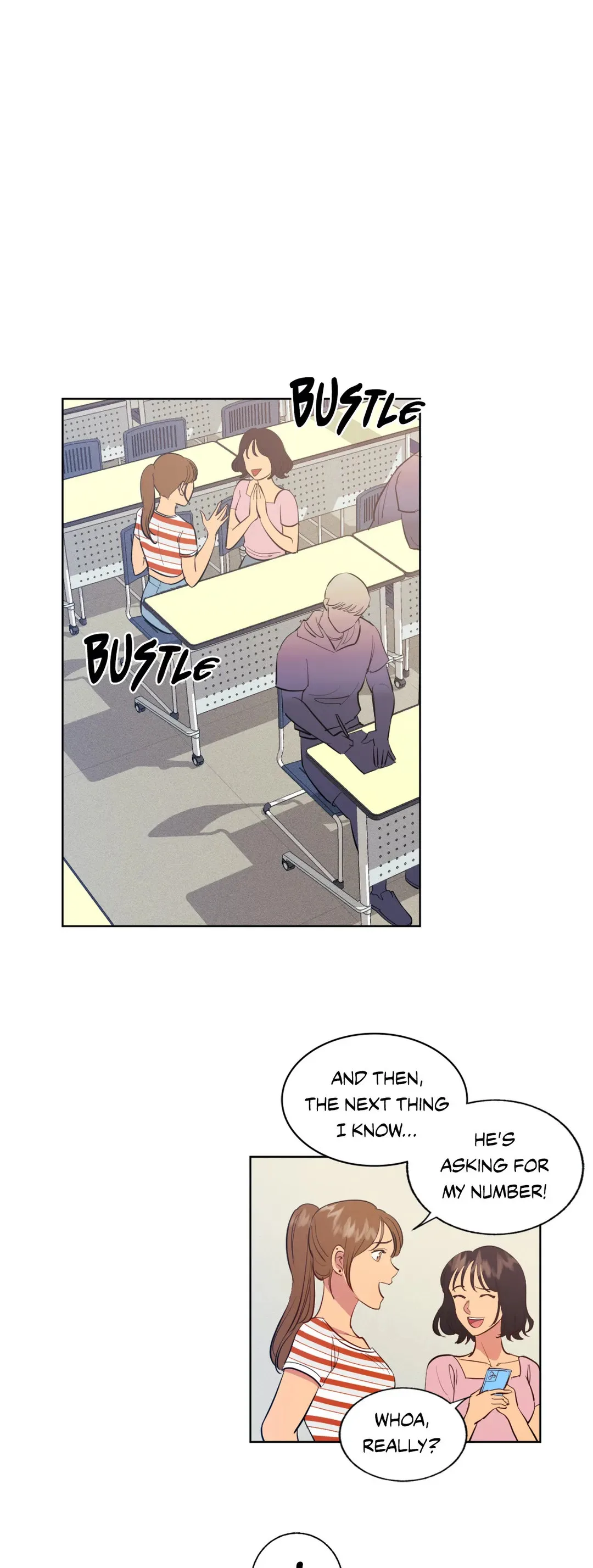 Chapter 5 — Page 18