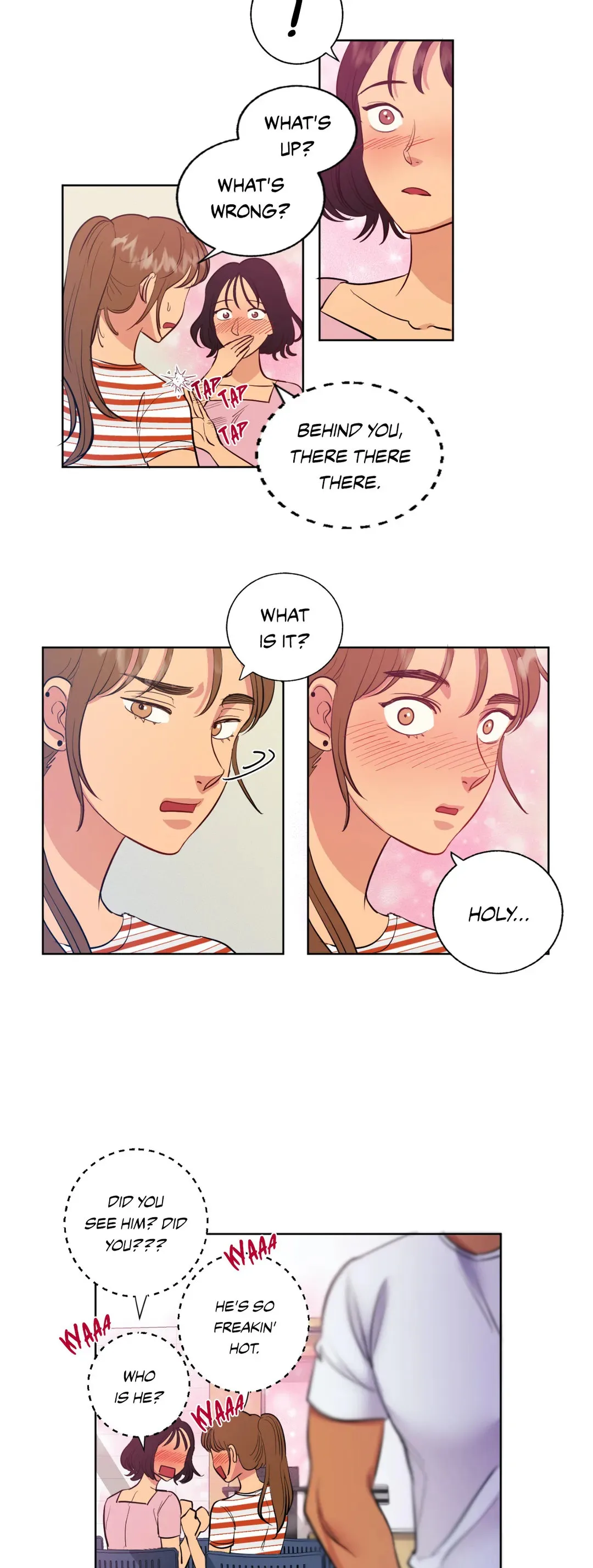 Chapter 5 — Page 19