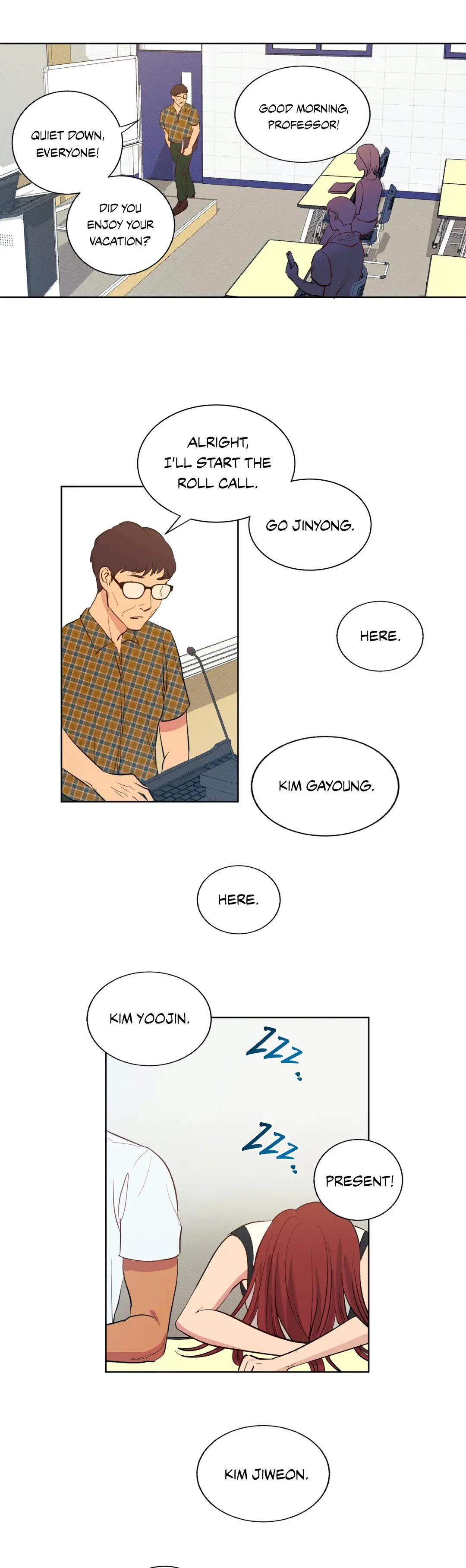 Chapter 5 — Page 21