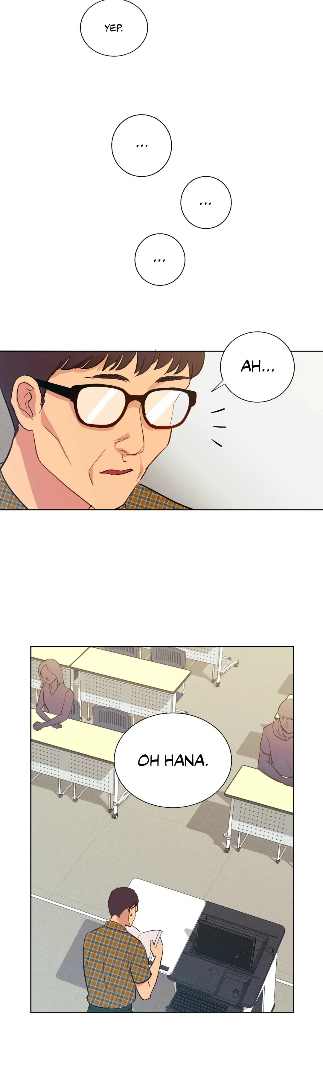 Chapter 5 — Page 22