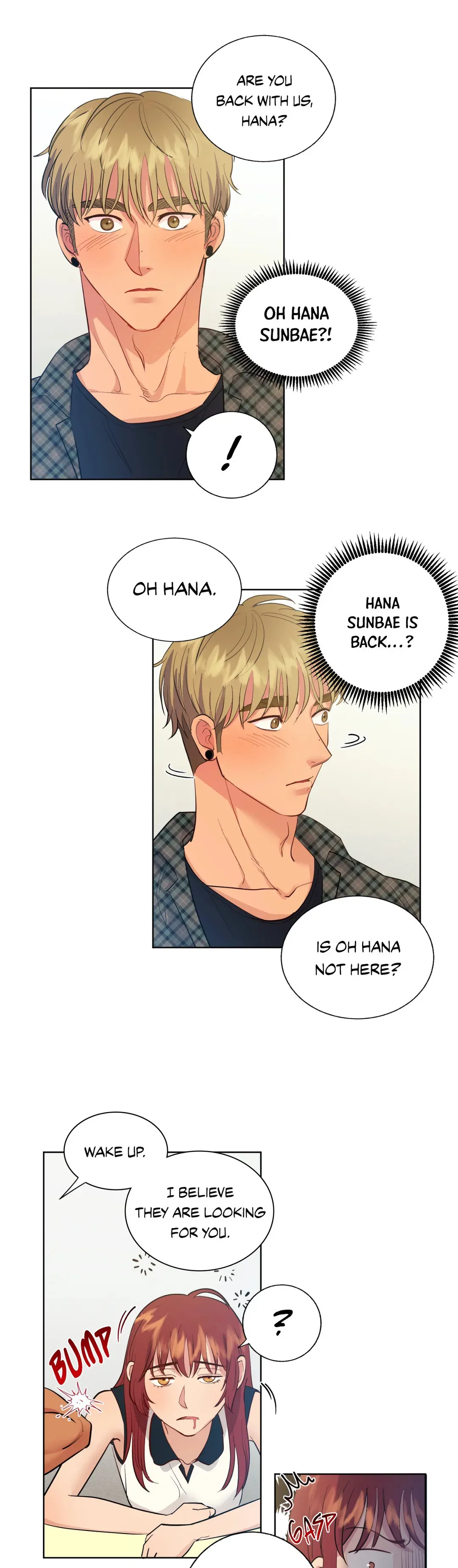 Chapter 5 — Page 23