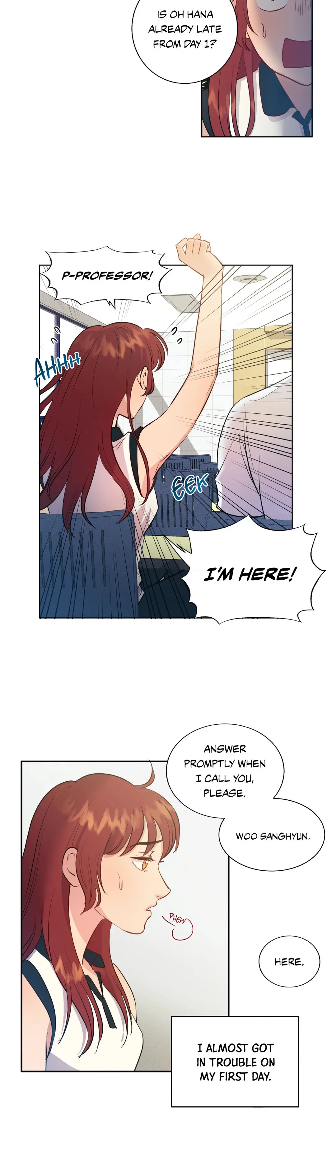 Chapter 5 — Page 24