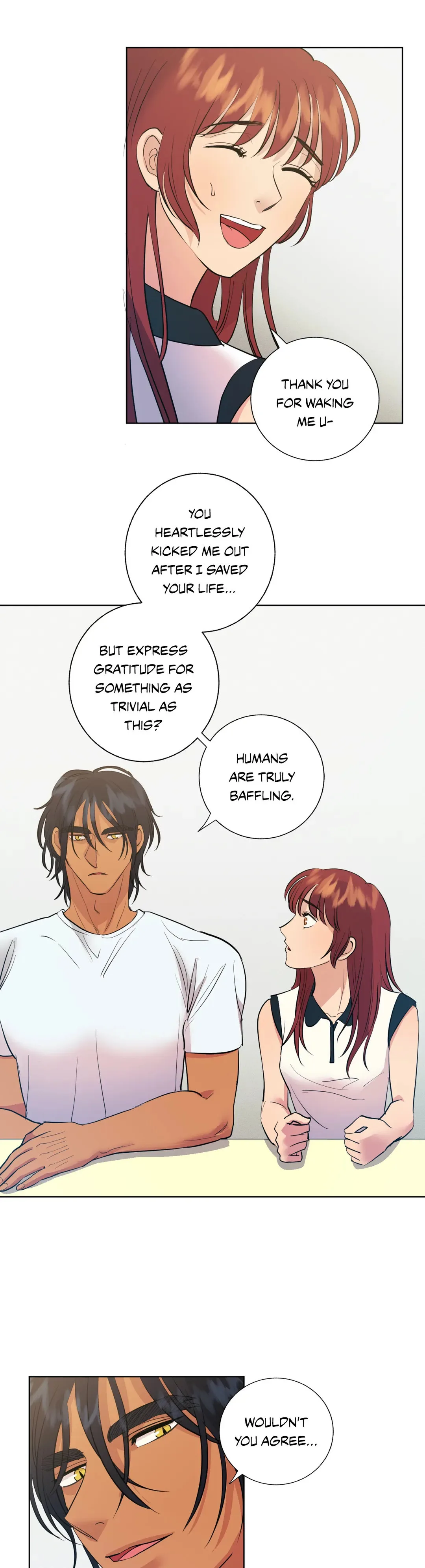 Chapter 5 — Page 25
