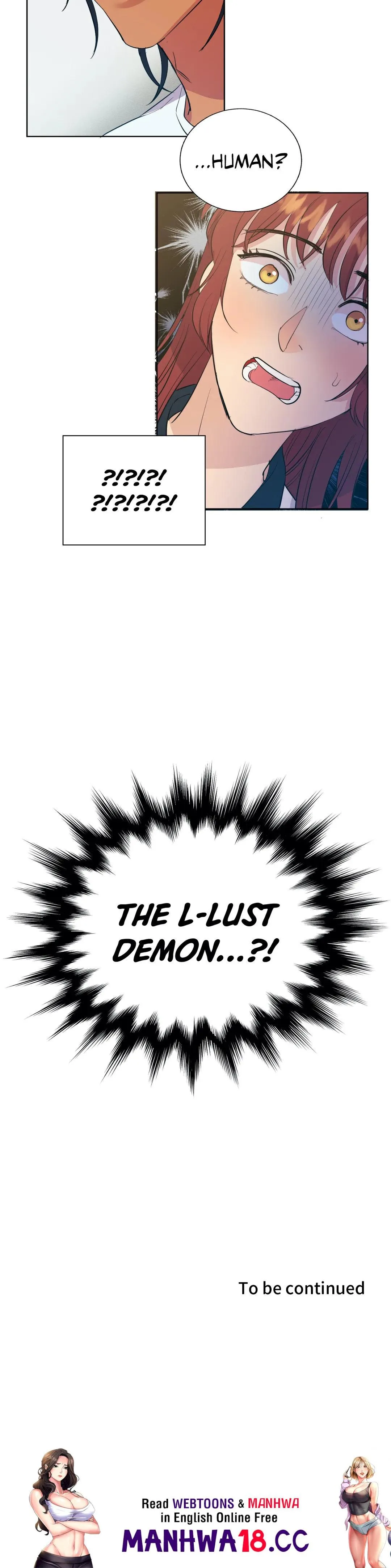Chapter 5 — Page 26