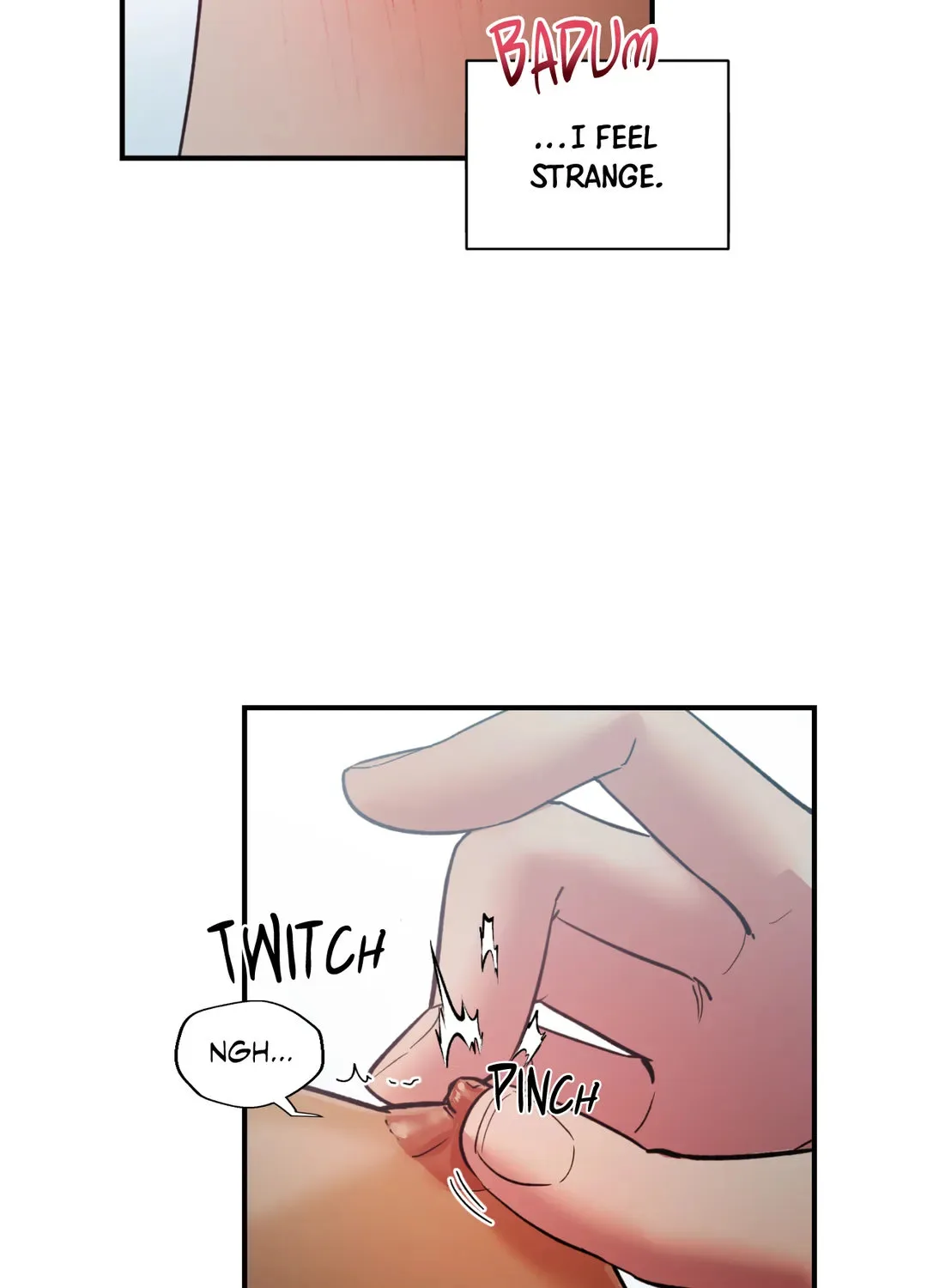 Chapter 50 — Page 4