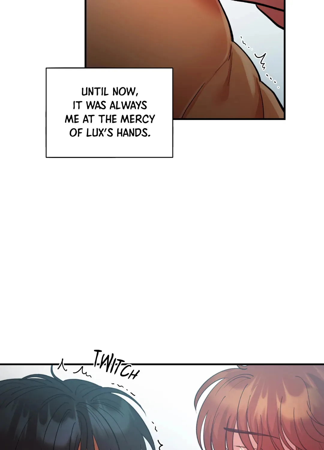 Chapter 50 — Page 5