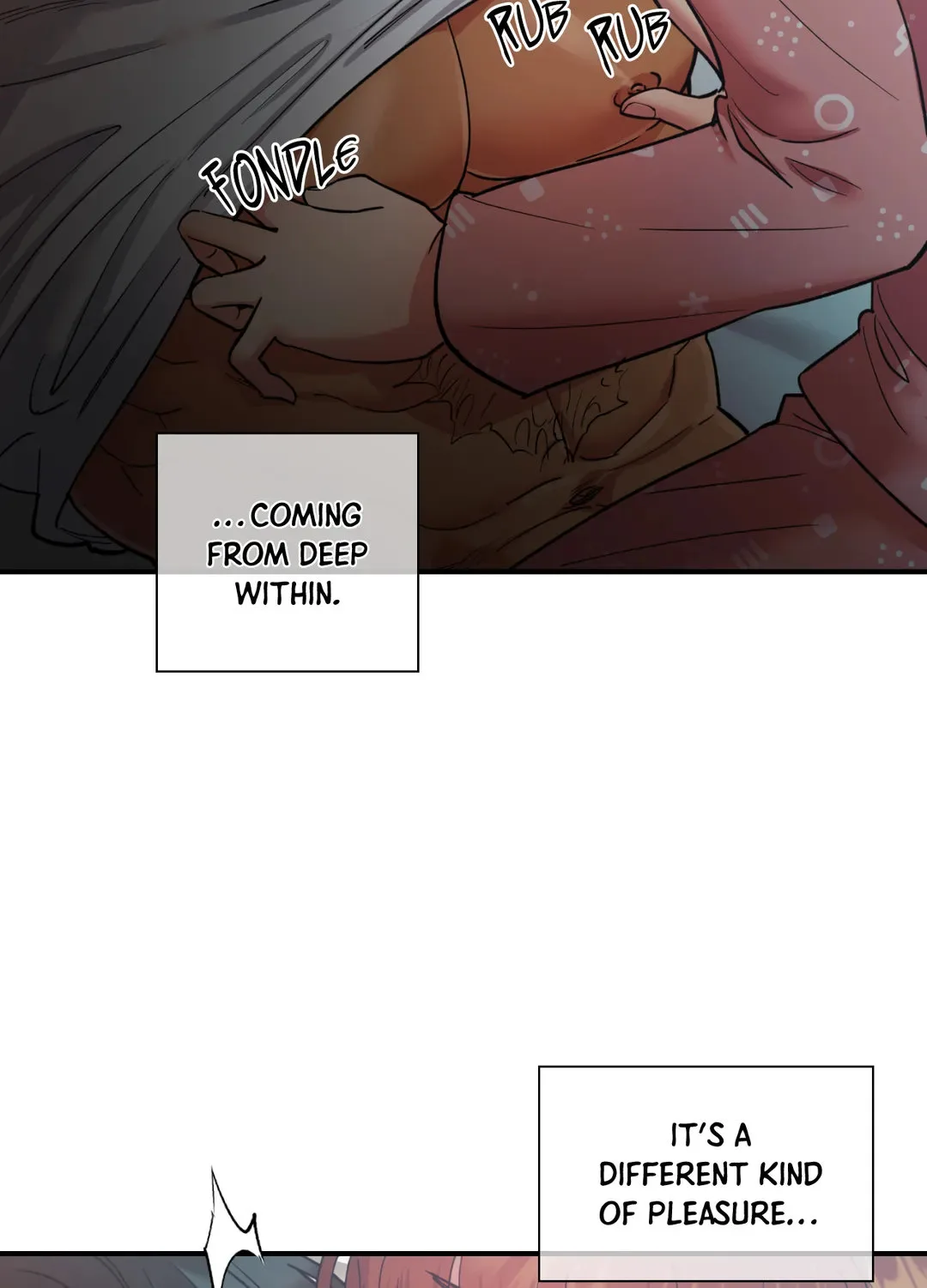 Chapter 50 — Page 8