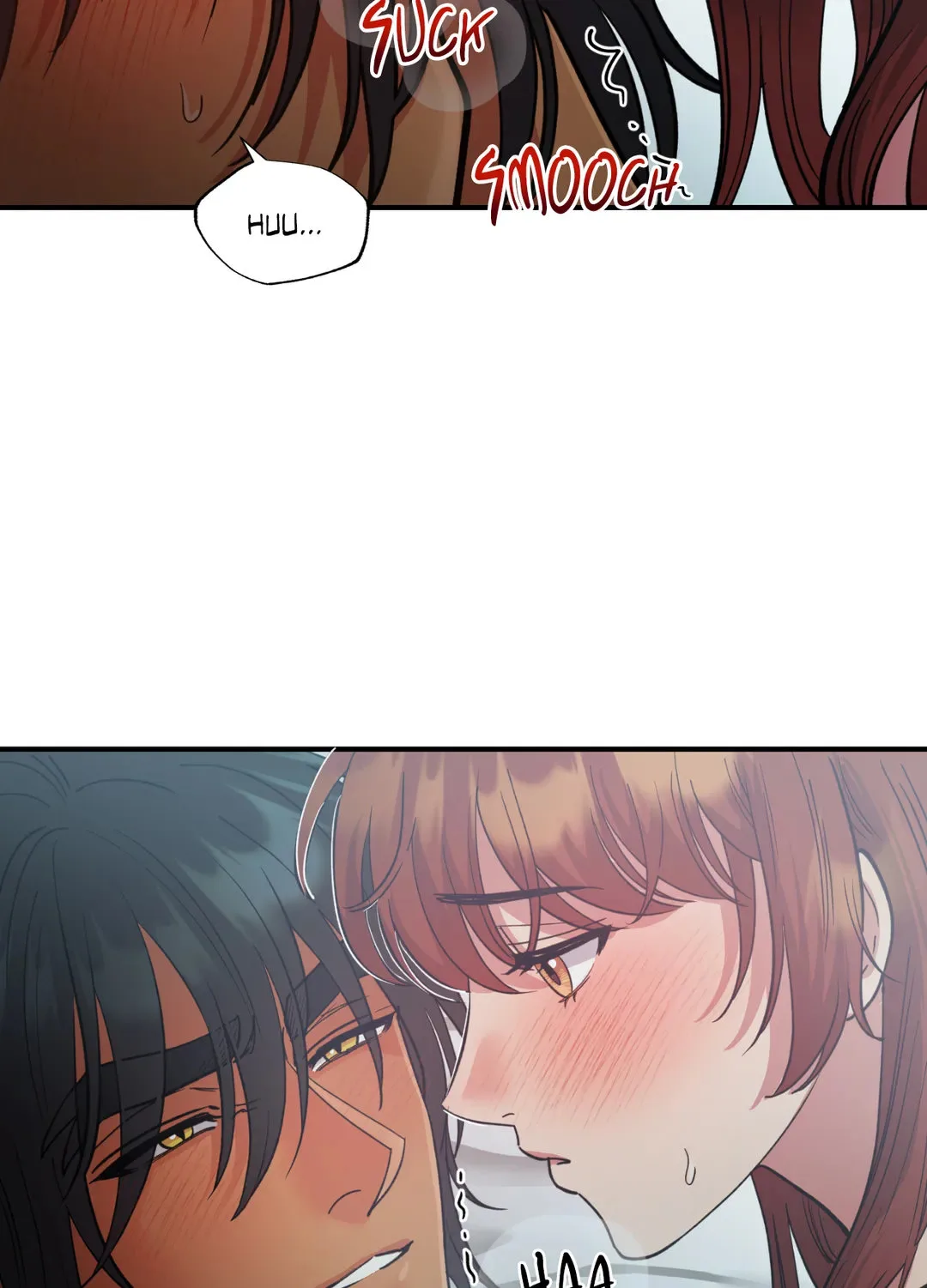 Chapter 50 — Page 11