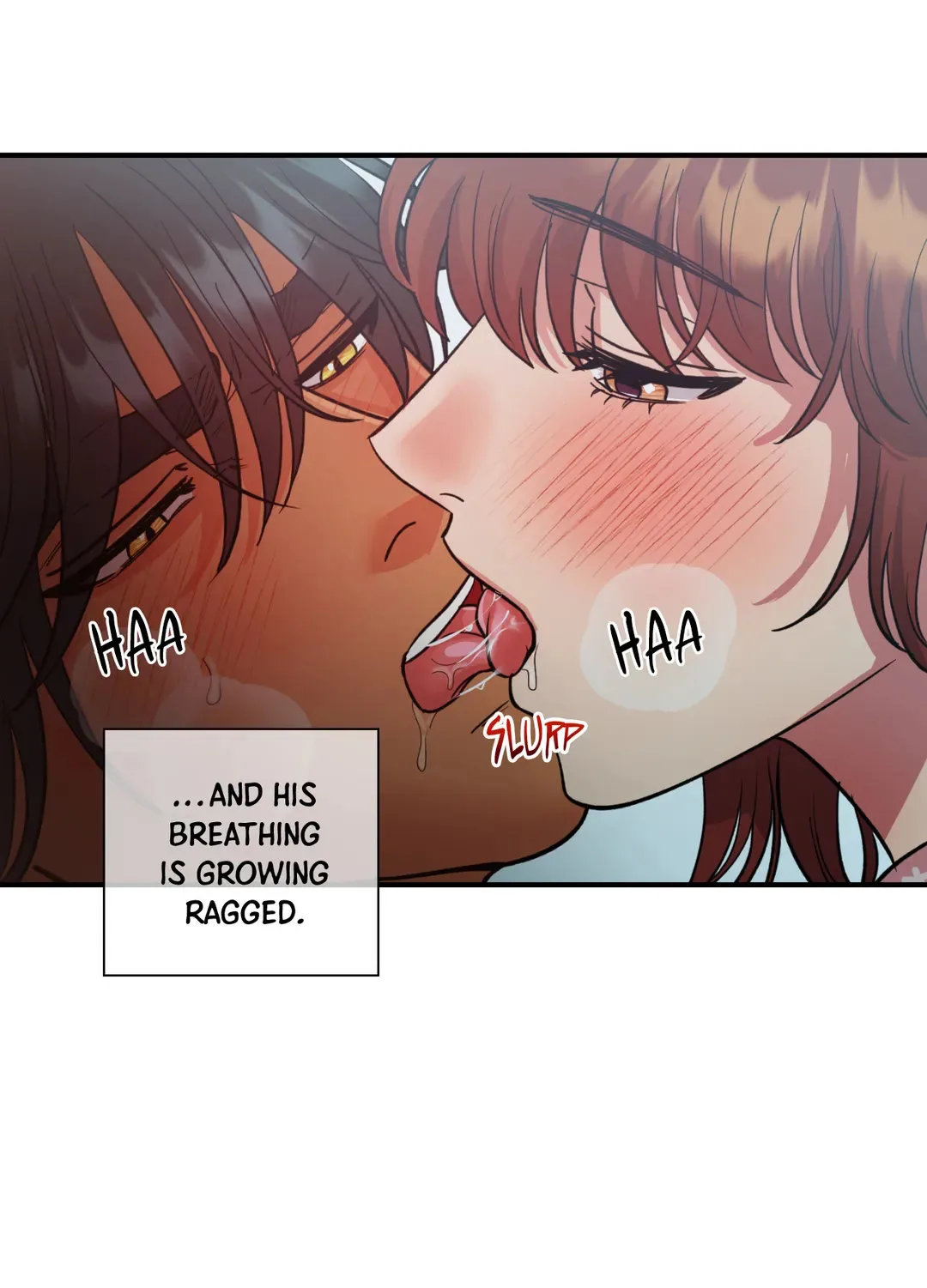 Chapter 50 — Page 13