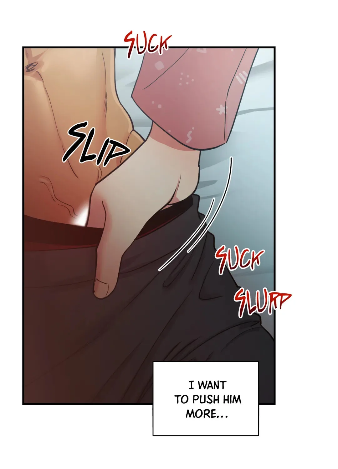 Chapter 50 — Page 14