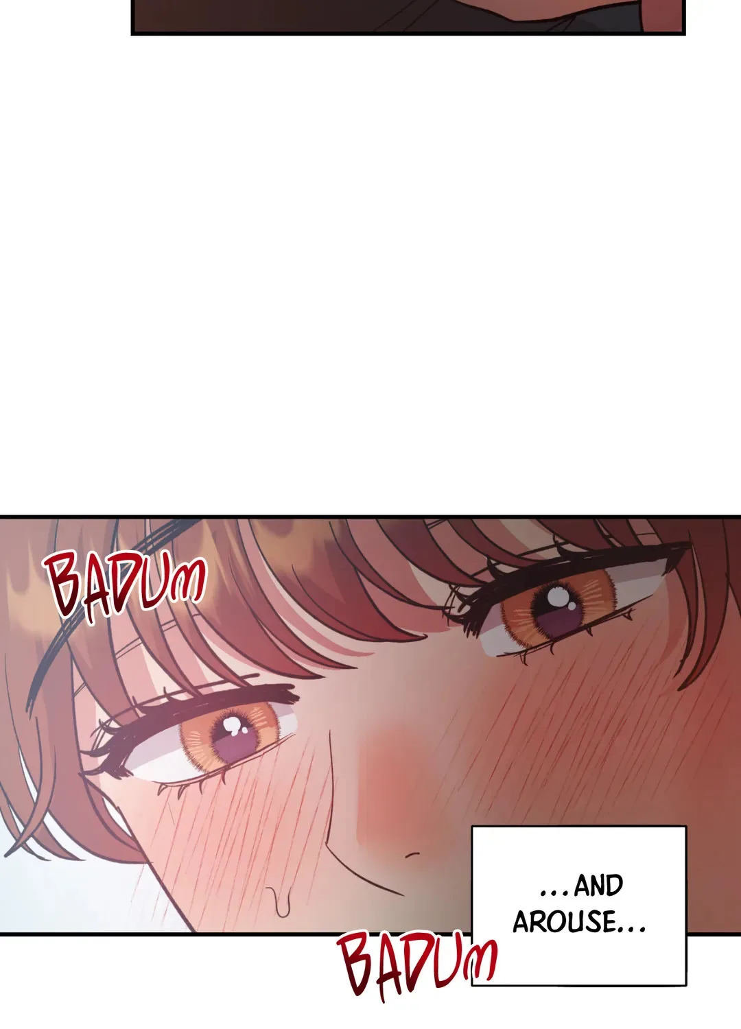 Chapter 50 — Page 16