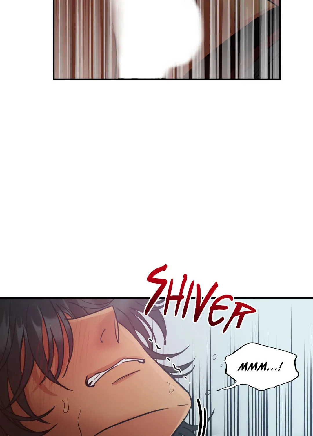 Chapter 50 — Page 20