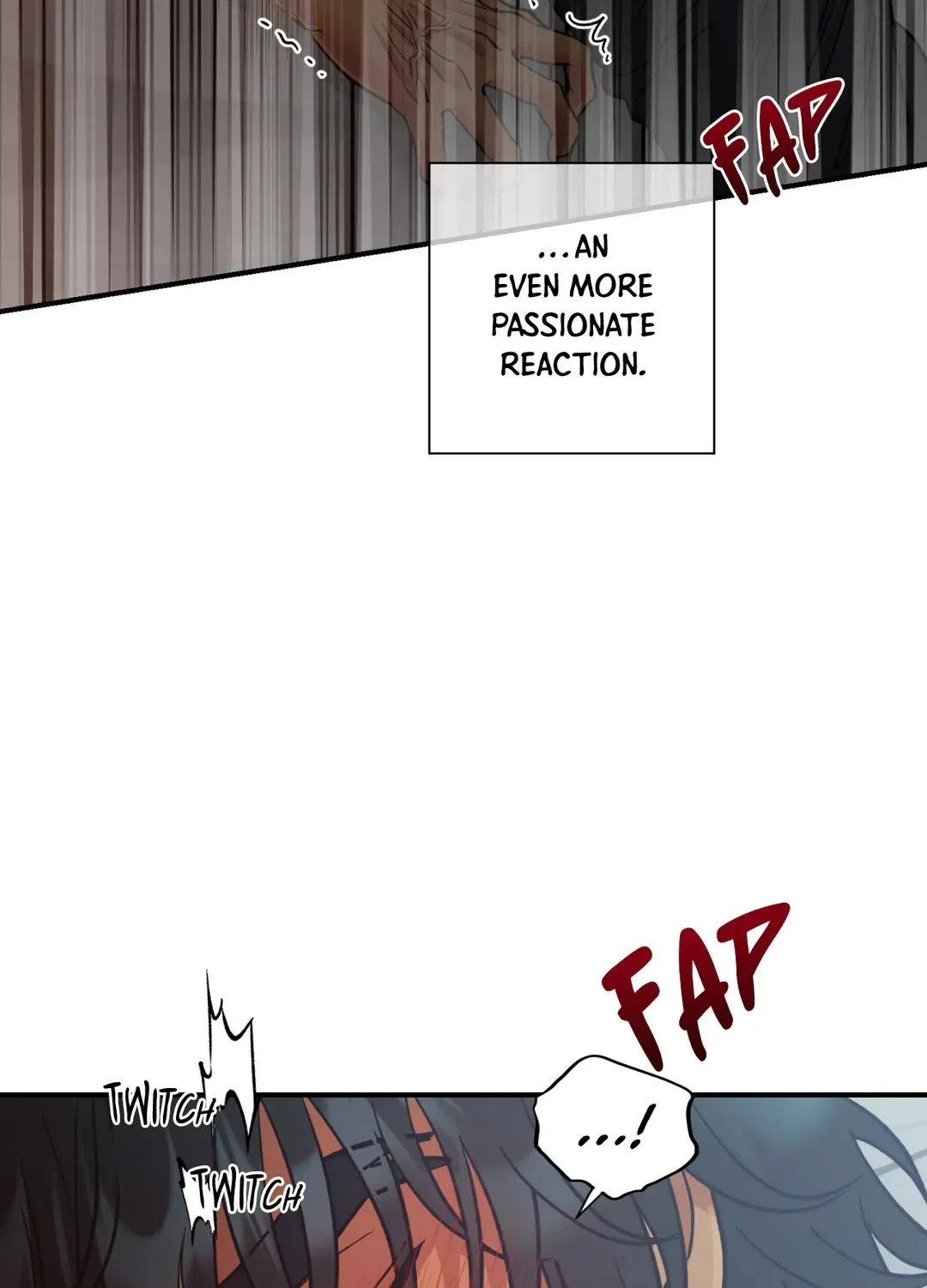 Chapter 50 — Page 23