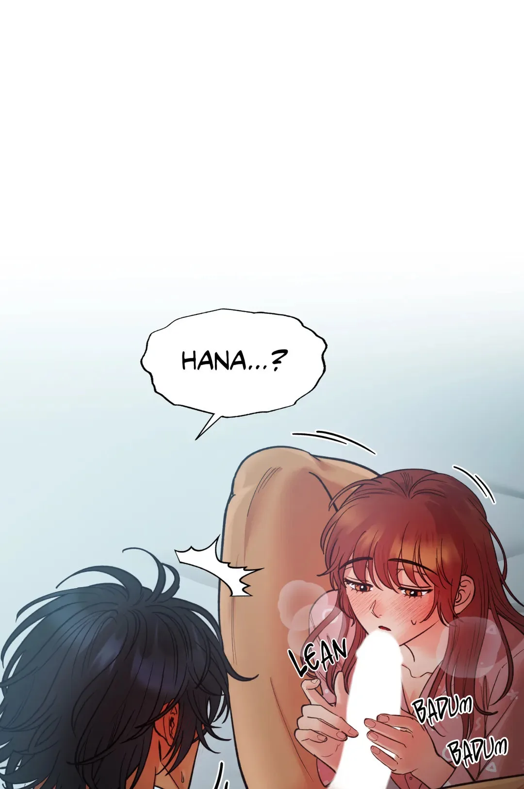 Chapter 50 — Page 29