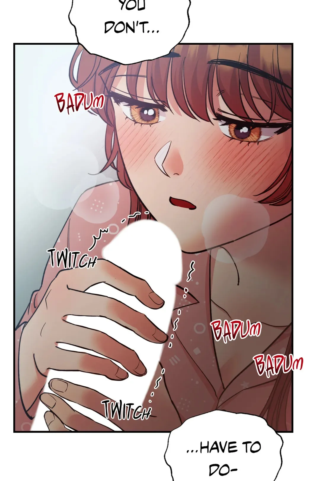 Chapter 50 — Page 32