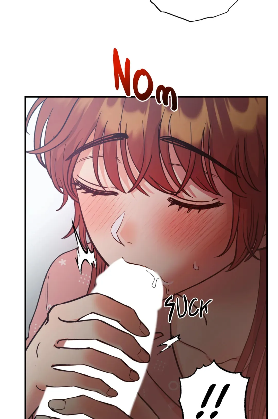 Chapter 50 — Page 33