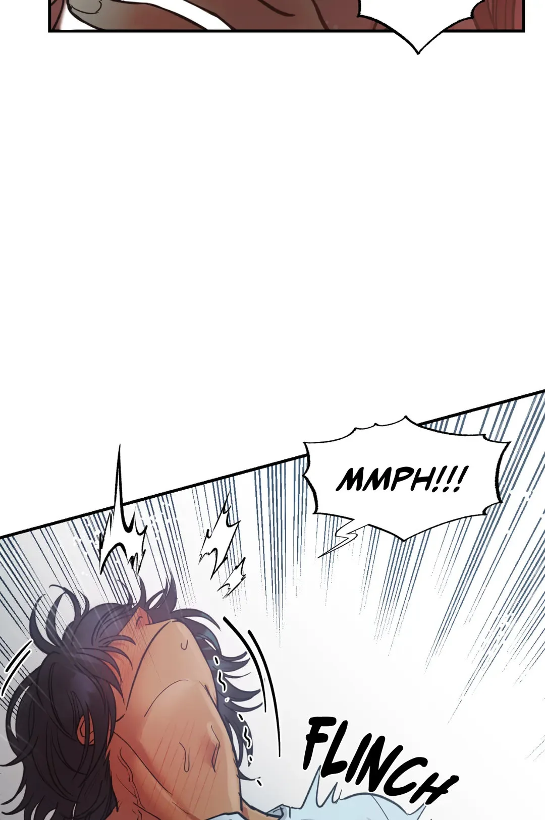 Chapter 50 — Page 34
