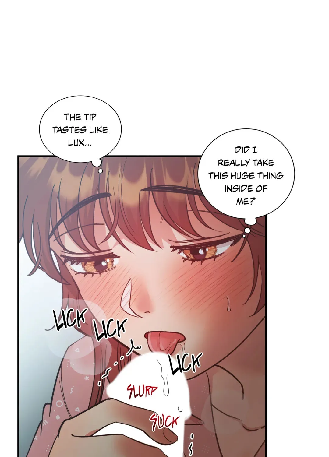 Chapter 50 — Page 37