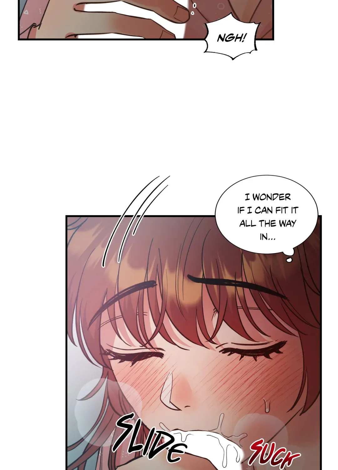 Chapter 50 — Page 38