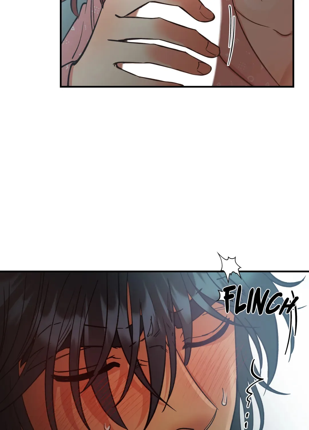 Chapter 50 — Page 39