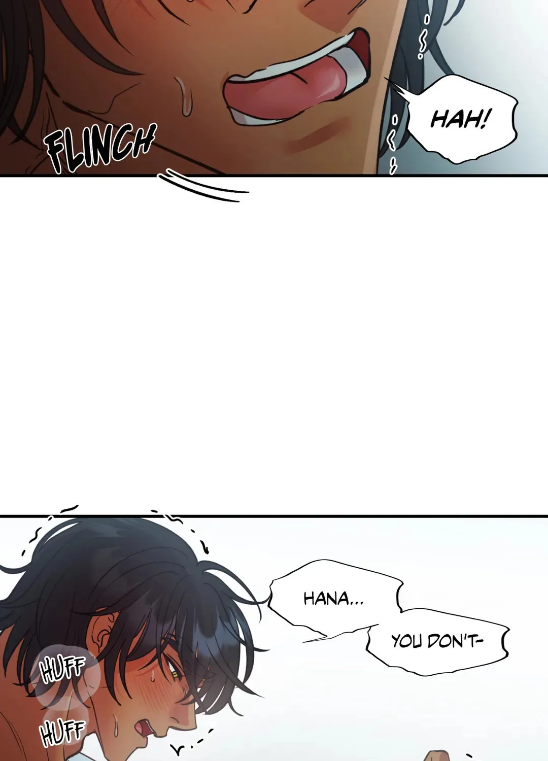 Chapter 50 — Page 40