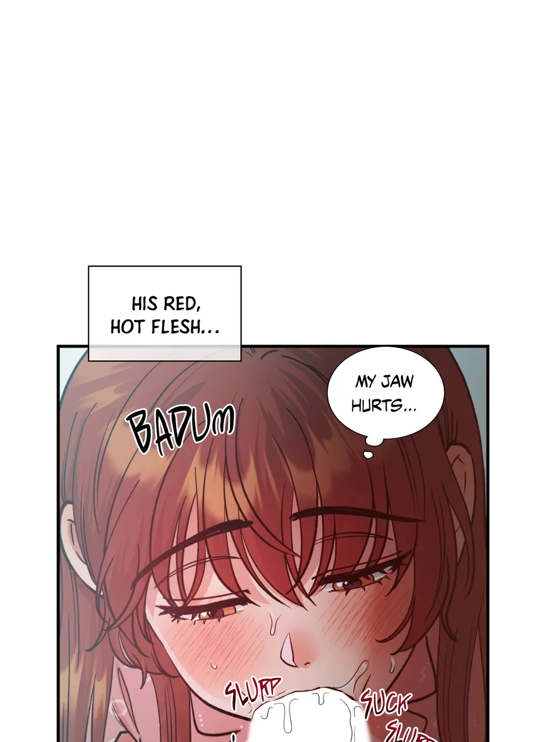 Chapter 50 — Page 43