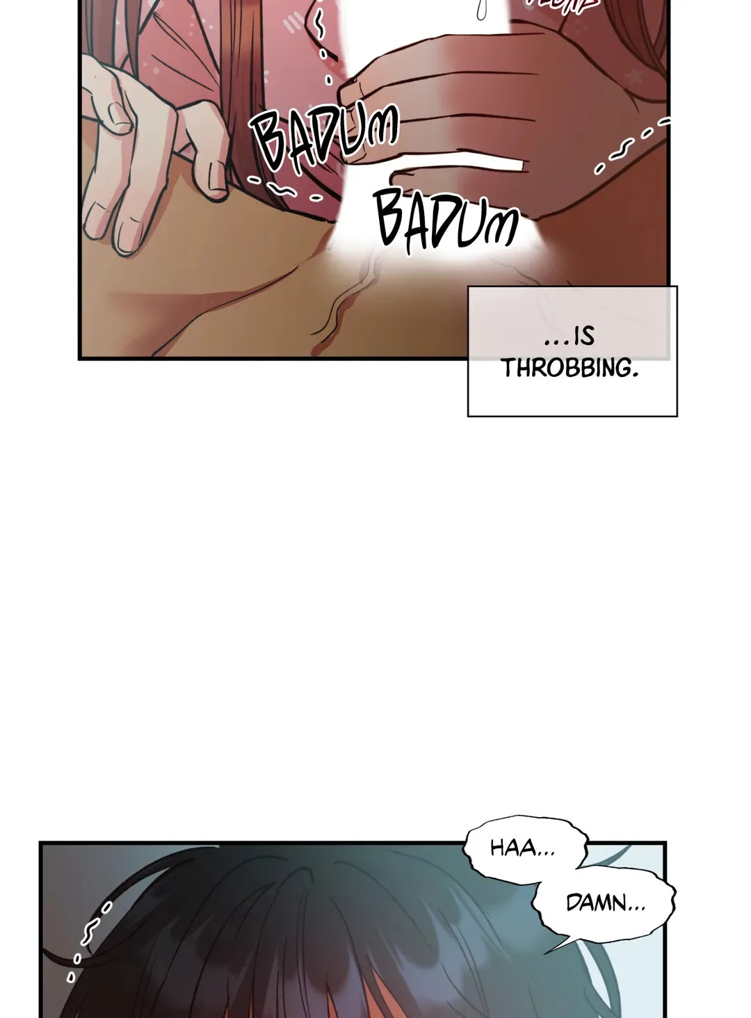 Chapter 50 — Page 44