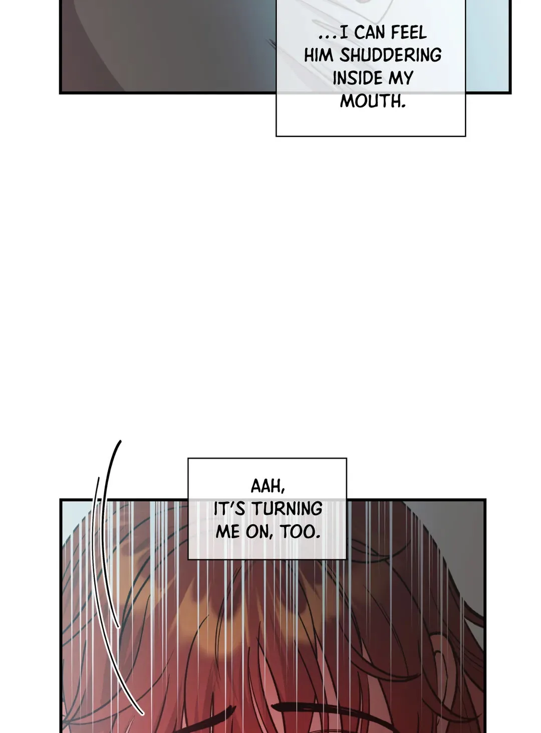 Chapter 50 — Page 47