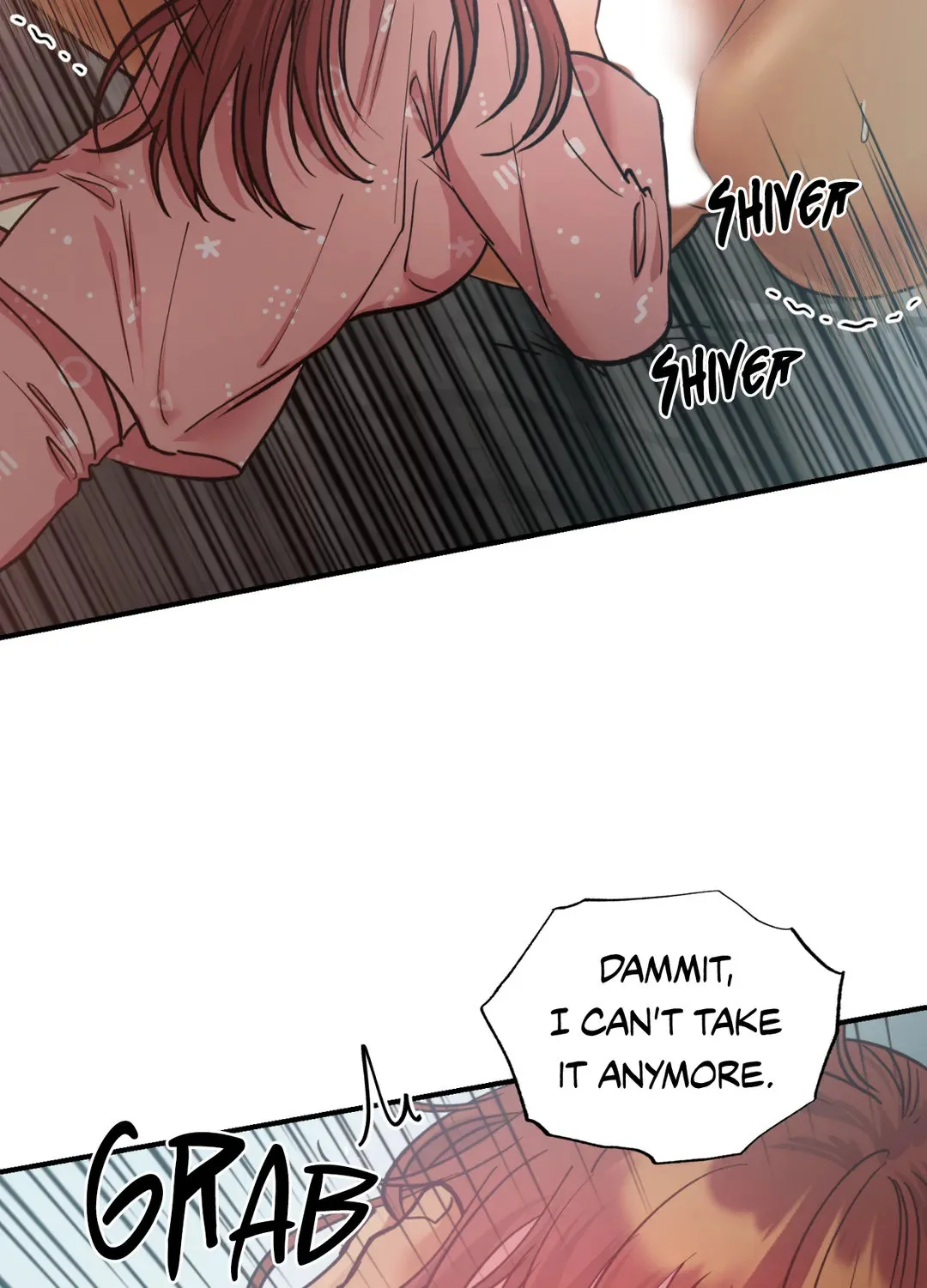 Chapter 50 — Page 50