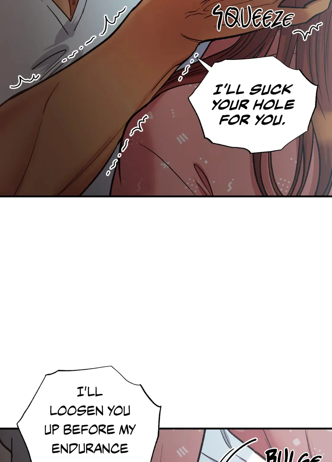 Chapter 50 — Page 53