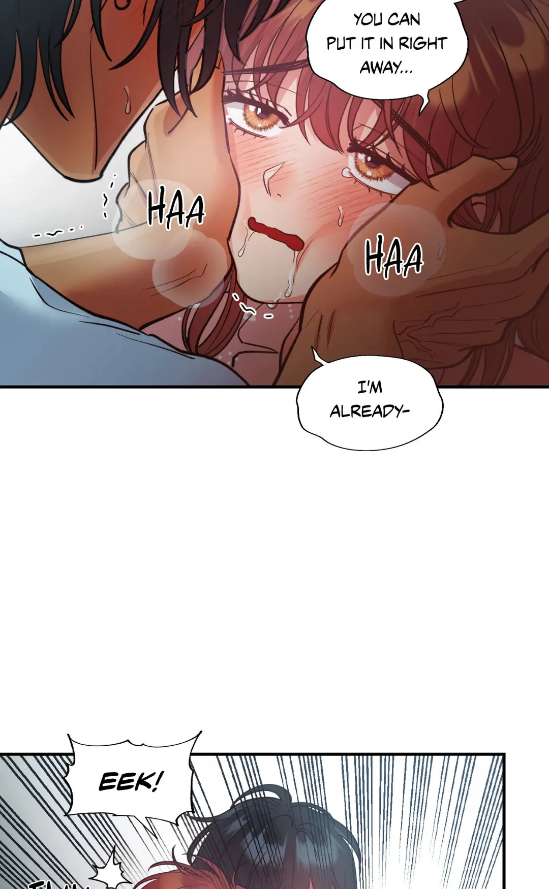Chapter 50 — Page 56