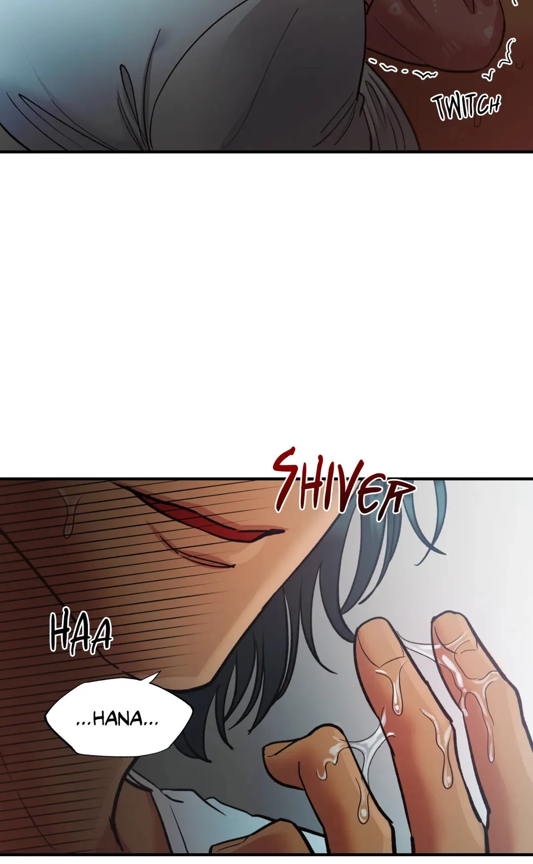 Chapter 50 — Page 60