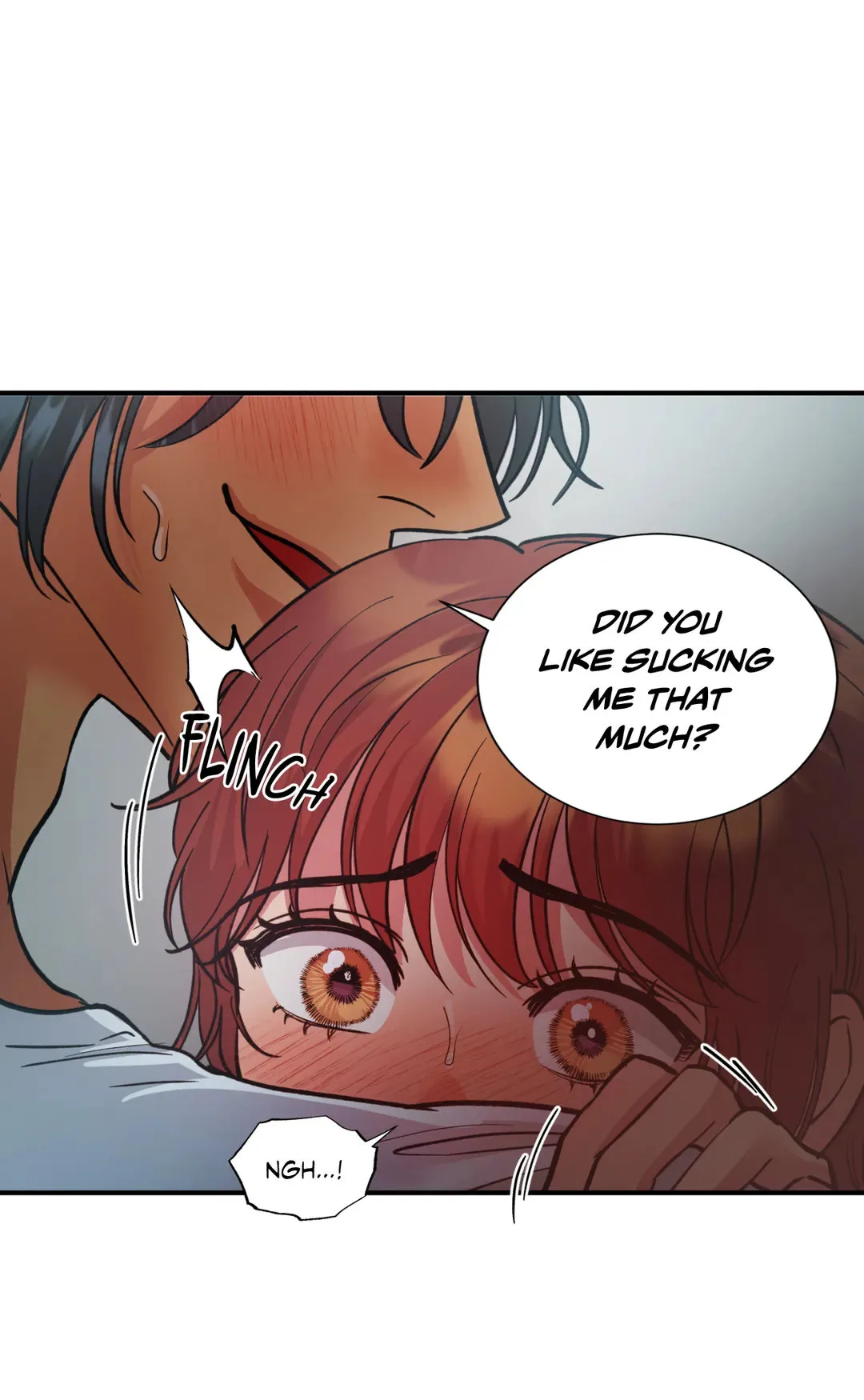 Chapter 50 — Page 61