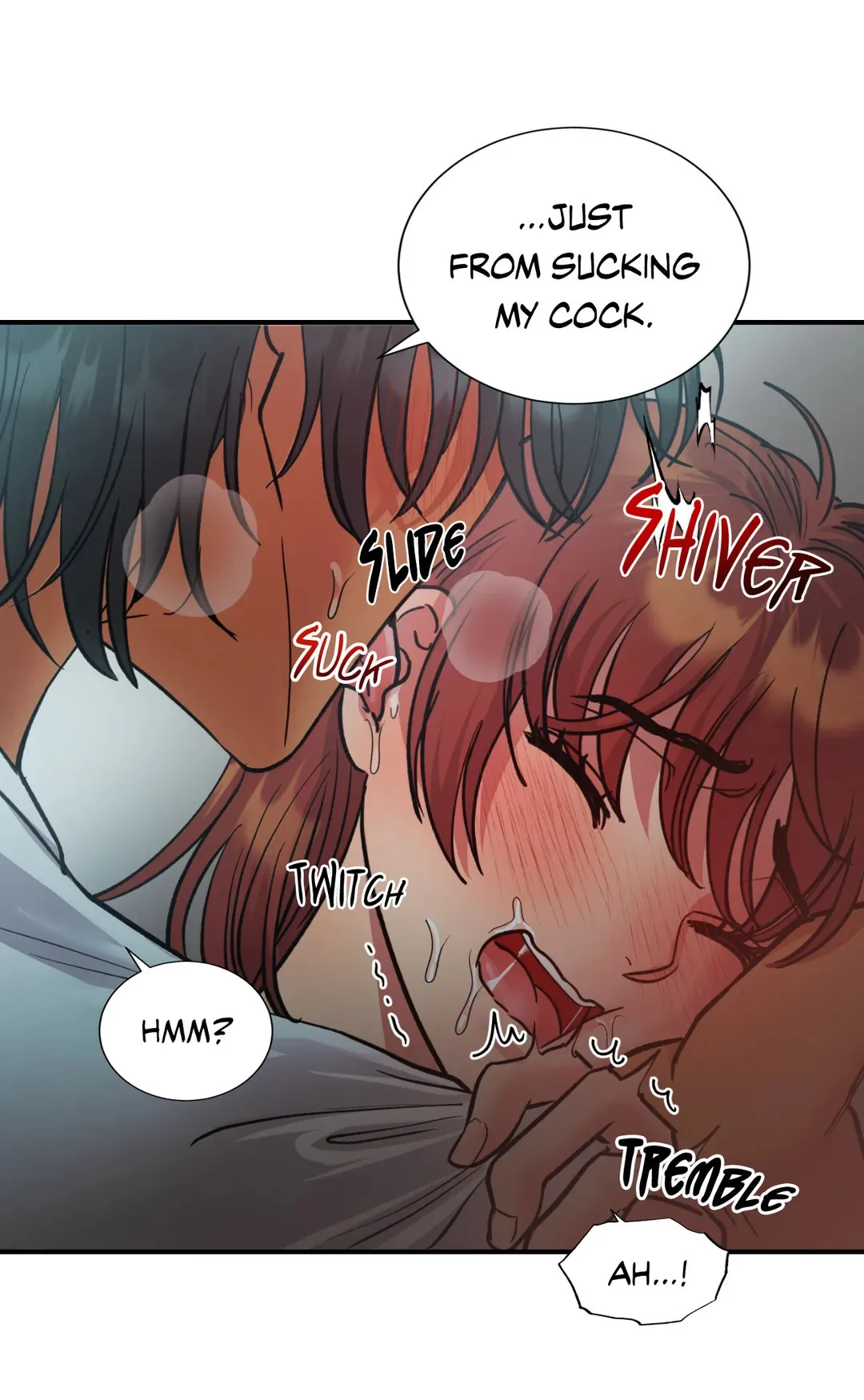 Chapter 50 — Page 63