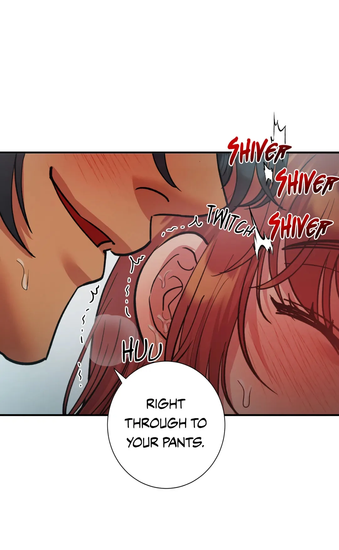 Chapter 50 — Page 64