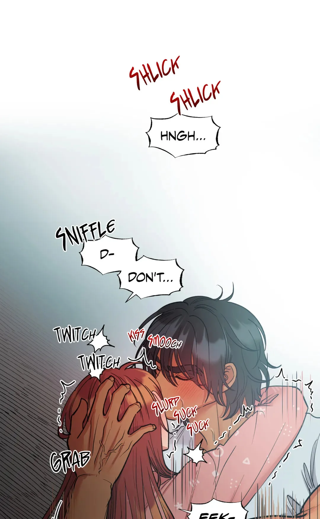 Chapter 50 — Page 65