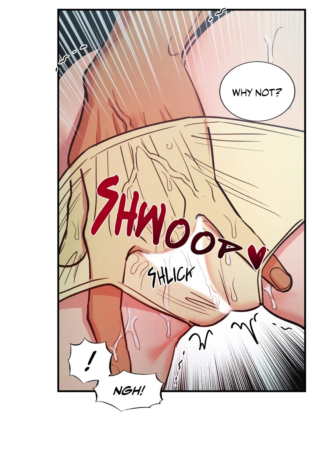 Chapter 50 — Page 67