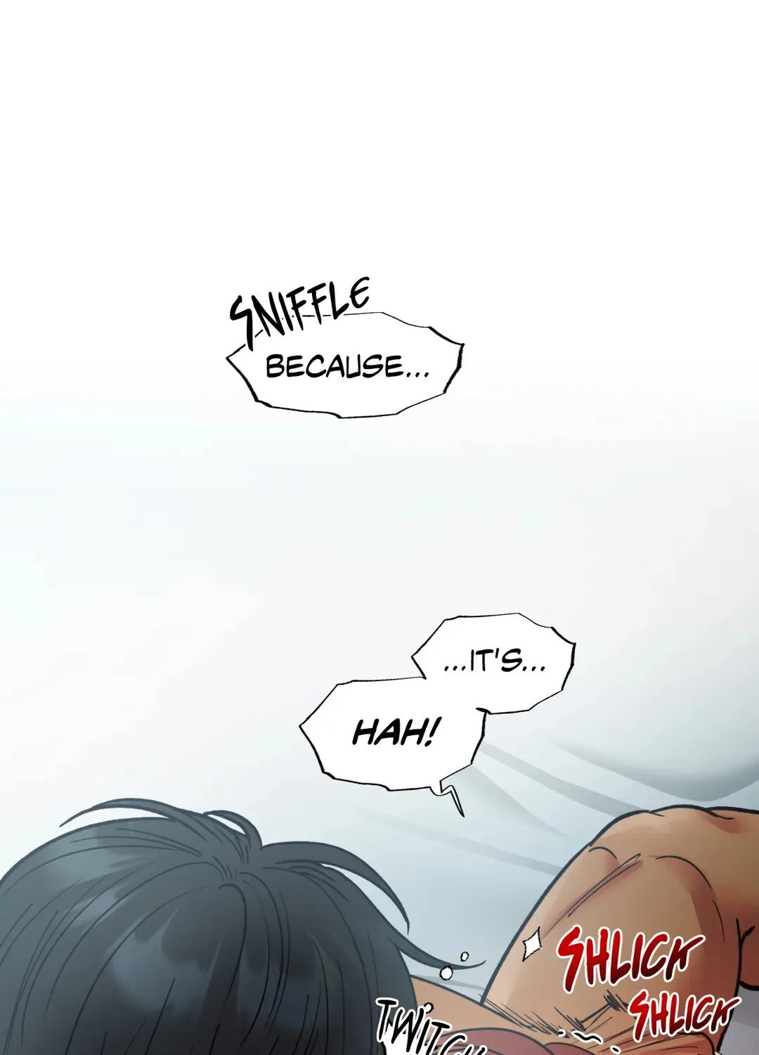 Chapter 50 — Page 68