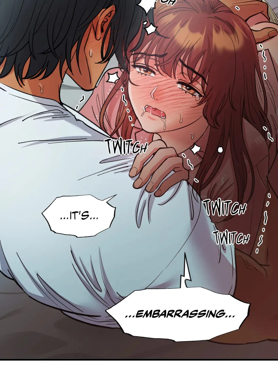 Chapter 50 — Page 69